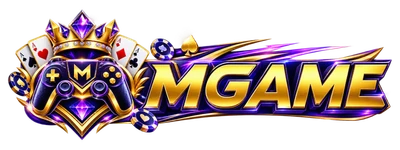 MGAME Link Mới Nhất | Trang Chủ Chính Thức 2026 - hình ảnh - mgame-ok.pw