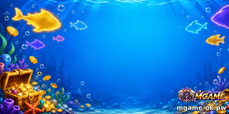 MGAME Link Mới Nhất | Trang Chủ Chính Thức 2026 - hình ảnh - mgame-ok.pw